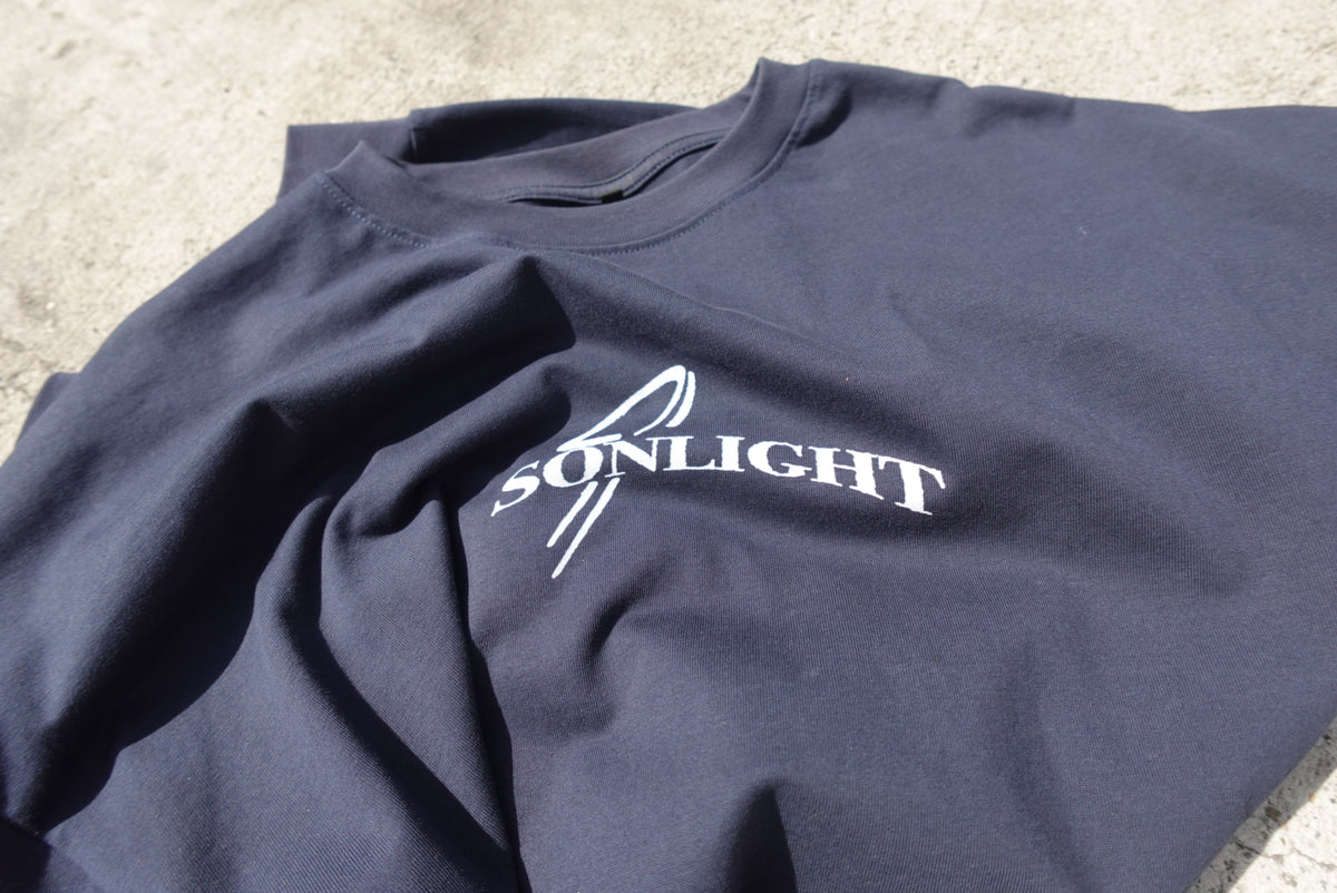 SONLIGHT Long sleeve (Heavyweight)
