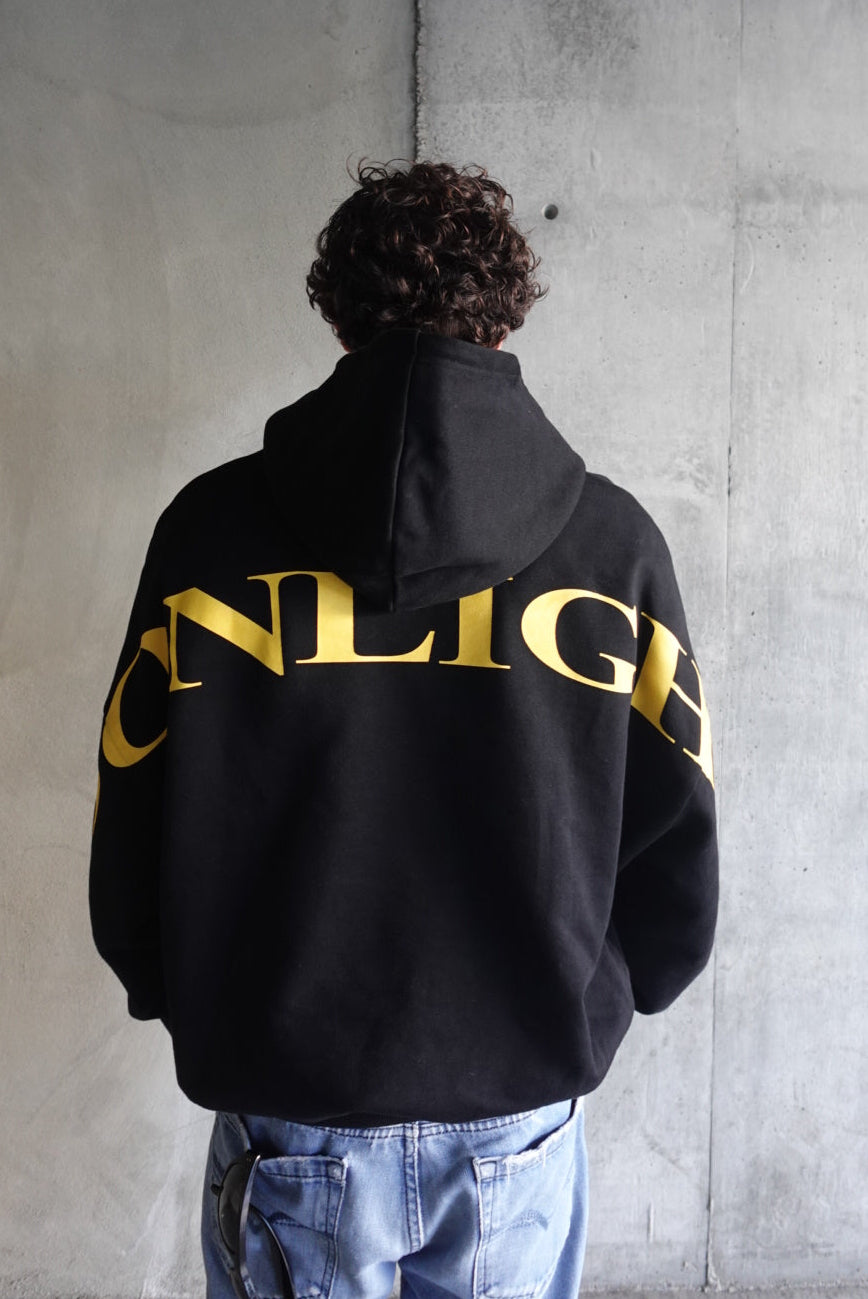 SONLIGHT Hoodie