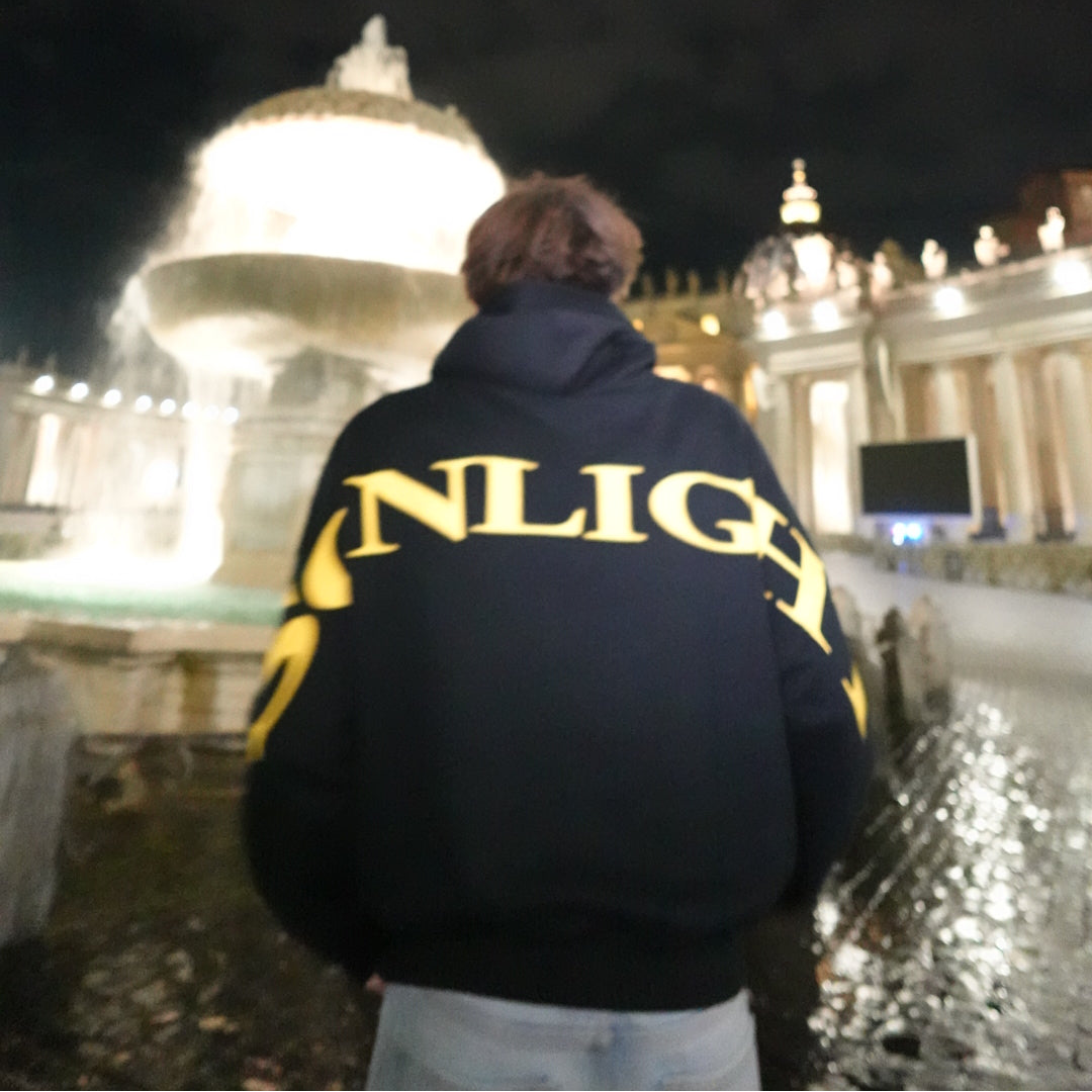 Hoodie / Long-sleeve BUNDLE