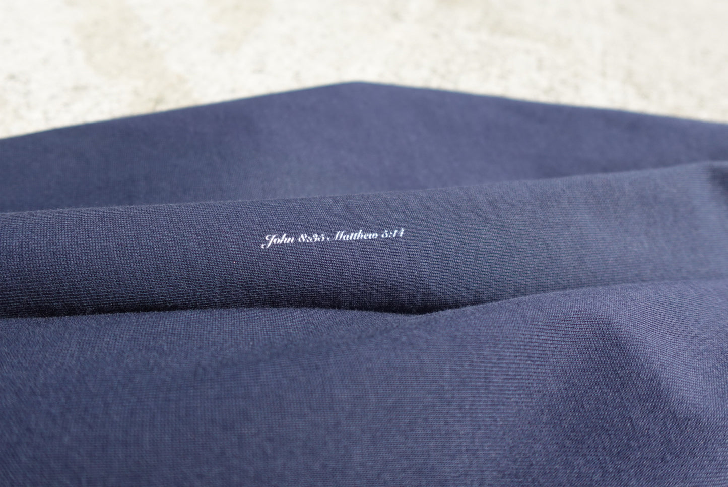 SONLIGHT Long sleeve (Heavyweight)