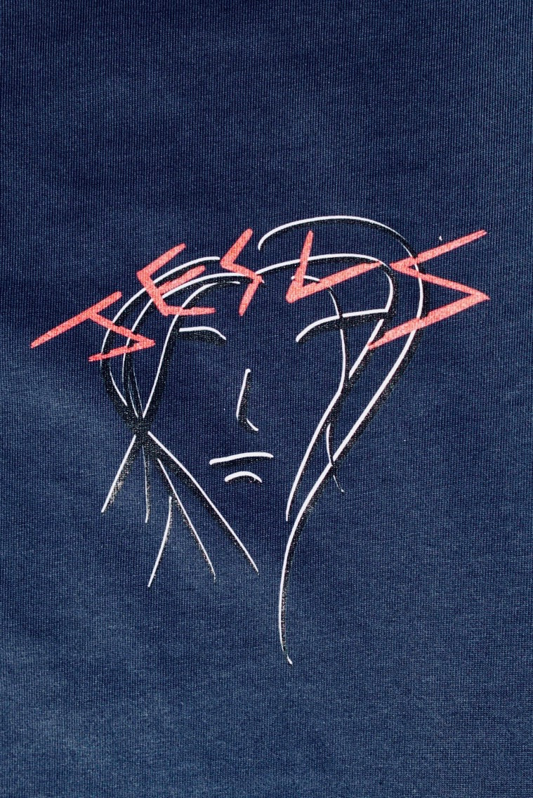 SONLIGHT Long sleeve (Heavyweight)