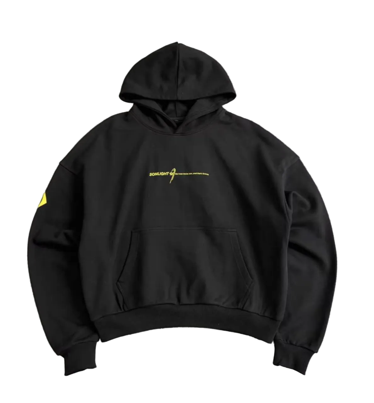 Hoodie / Long-sleeve BUNDLE