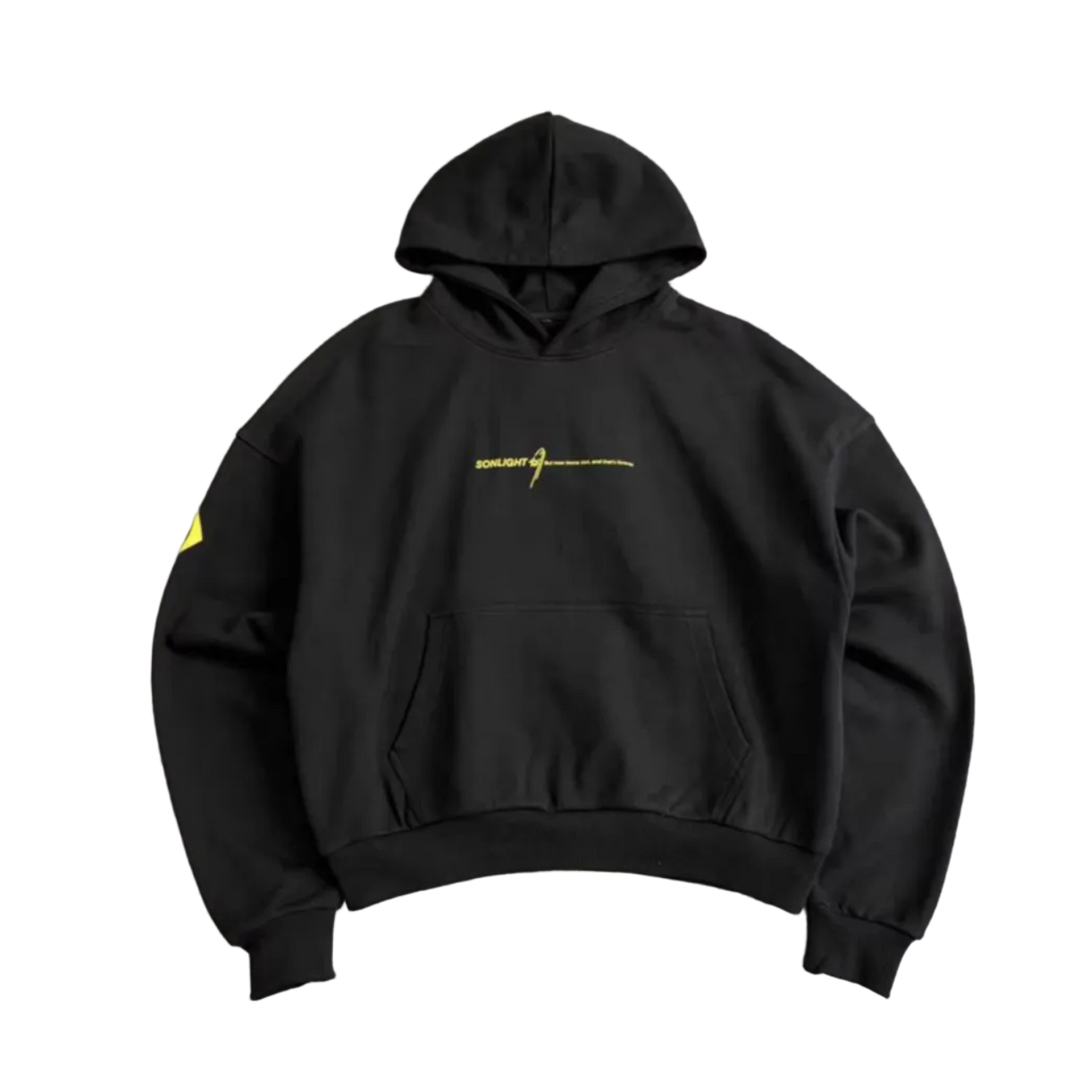 SONLIGHT Hoodie