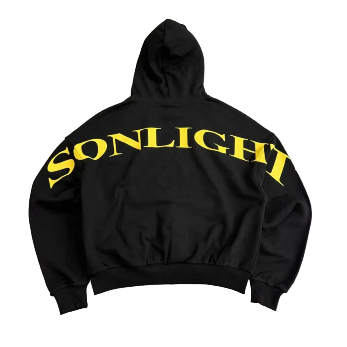 SONLIGHT Hoodie