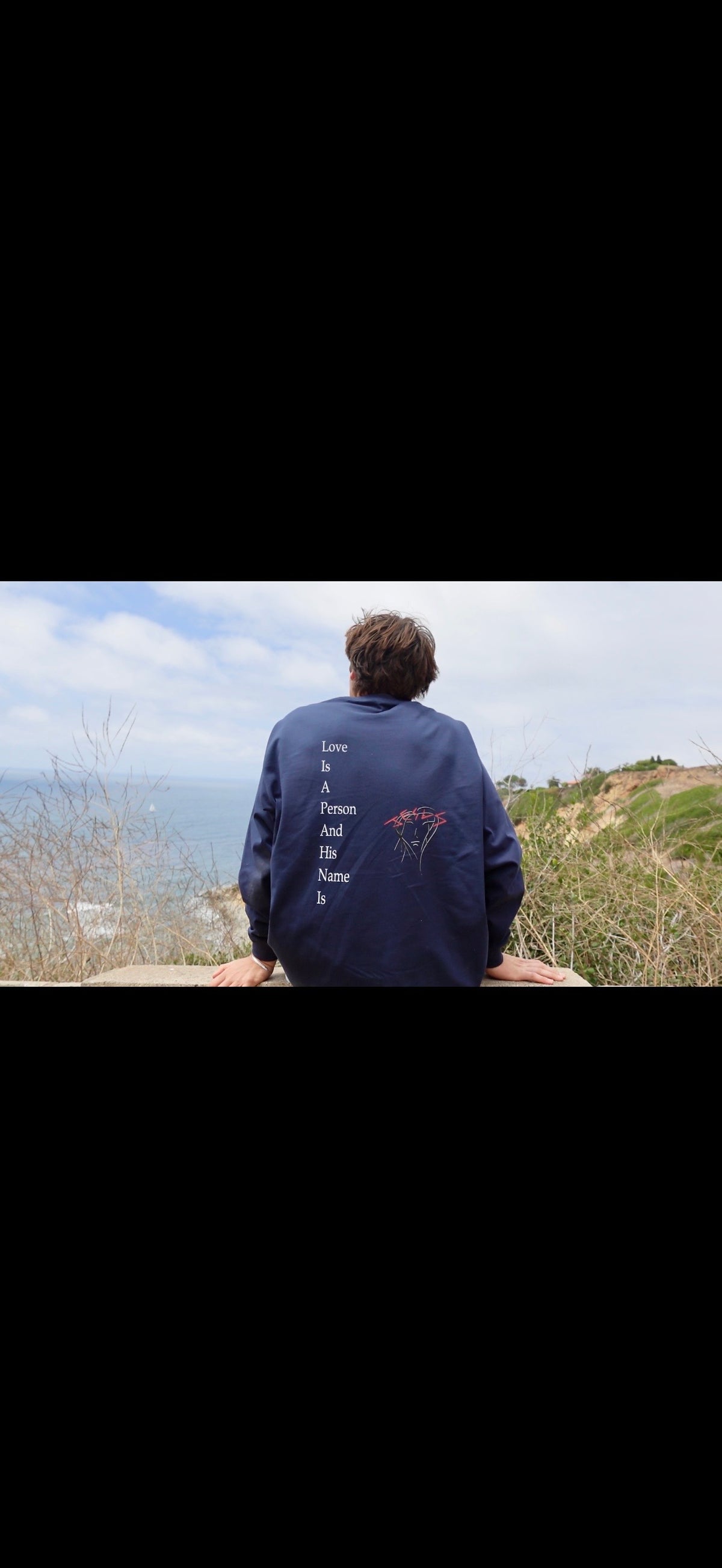 Hoodie / Long-sleeve BUNDLE
