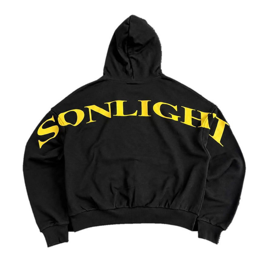 SONLIGHT Hoodie