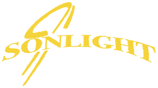 Sonlight Clothing 